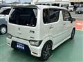 2022 Suzuki Wagon R