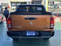 2024 Mitsubishi Triton