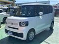 2025 Honda N BOX