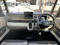 2025 Honda N BOX