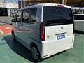 2025 Honda N BOX