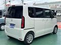 2025 Honda N BOX