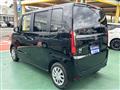 2025 Honda N BOX
