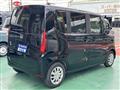 2025 Honda N BOX