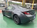 2023 Subaru BRZ