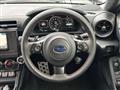 2023 Subaru BRZ