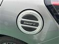 2024 Suzuki Swift