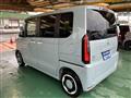2025 Honda N BOX