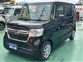 2022 Honda N BOX