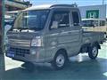 2023 Suzuki Carry Truck