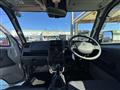 2023 Suzuki Carry Truck