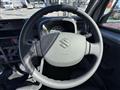 2023 Suzuki Carry Truck