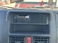2023 Suzuki Carry Truck