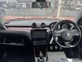 2024 Suzuki Swift