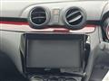 2024 Suzuki Swift