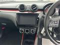 2024 Suzuki Swift