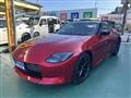 2024 Nissan Fairlady Z