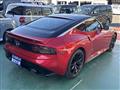 2024 Nissan Fairlady Z