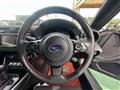 2022 Subaru BRZ