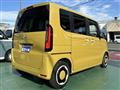 2024 Honda N BOX
