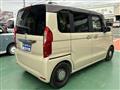 2022 Honda N BOX