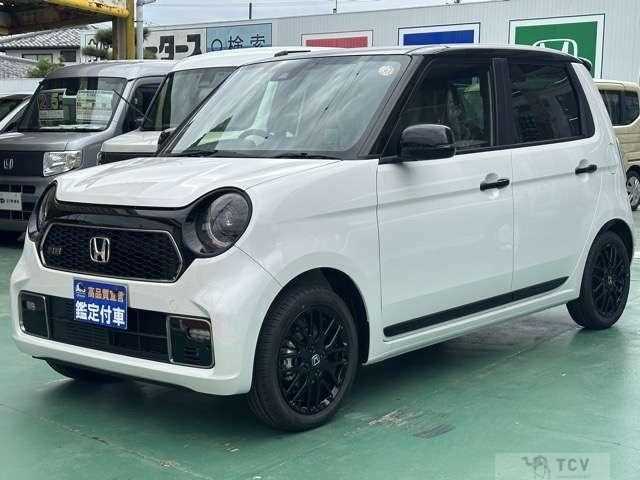 2025 Honda Honda Others