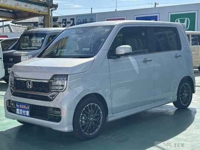 2025 Honda Honda Others