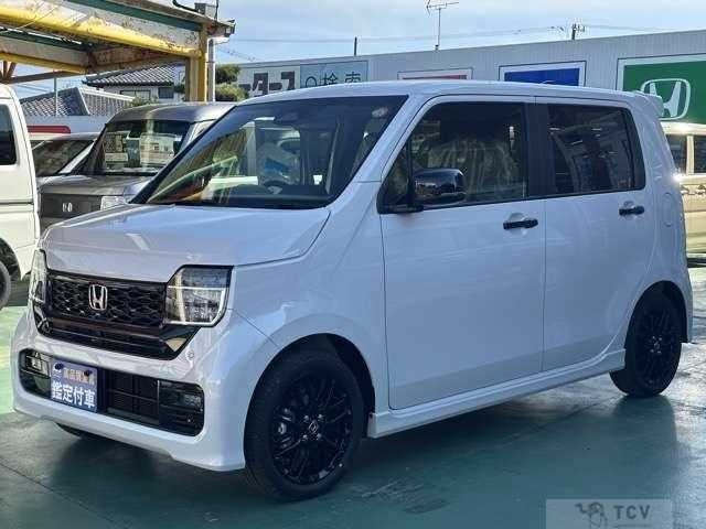 2025 Honda Honda Others