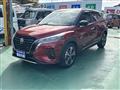 2021 Nissan KIX
