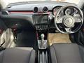 2024 Suzuki Swift