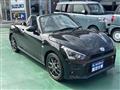2024 Daihatsu Copen