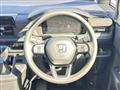 2025 Honda Step WGN