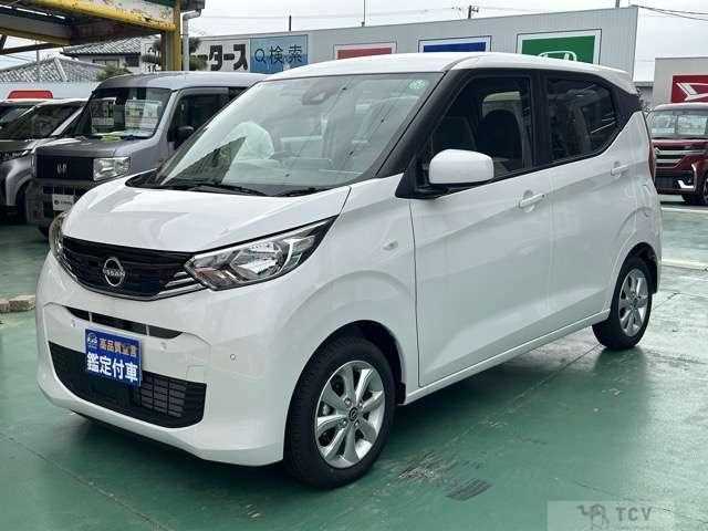 2024 Nissan Nissan Others