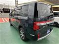 2024 Mitsubishi Delica D5