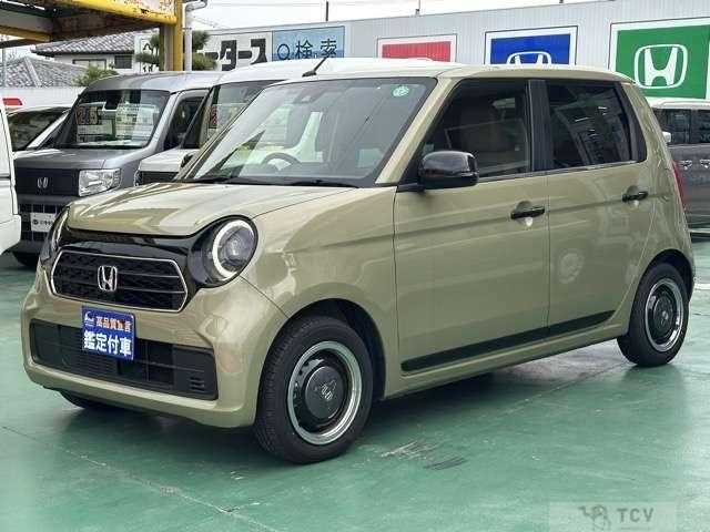 2024 Honda Honda Others