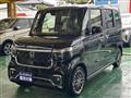 2025 Honda N BOX