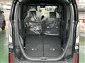 2025 Honda N BOX