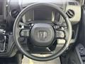 2025 Honda Honda Others