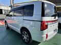 2025 Mitsubishi Delica D5