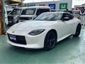 2025 Nissan Fairlady Z