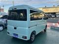 2024 Daihatsu Hijet Cargo
