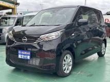 2024 Nissan Nissan Others