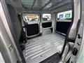 2022 Nissan NV200 VANETTE