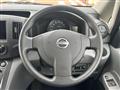 2022 Nissan NV200 VANETTE