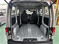 2022 Nissan NV200 VANETTE