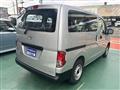 2022 Nissan NV200 VANETTE