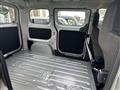 2022 Nissan NV200 VANETTE
