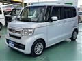 2023 Honda N BOX