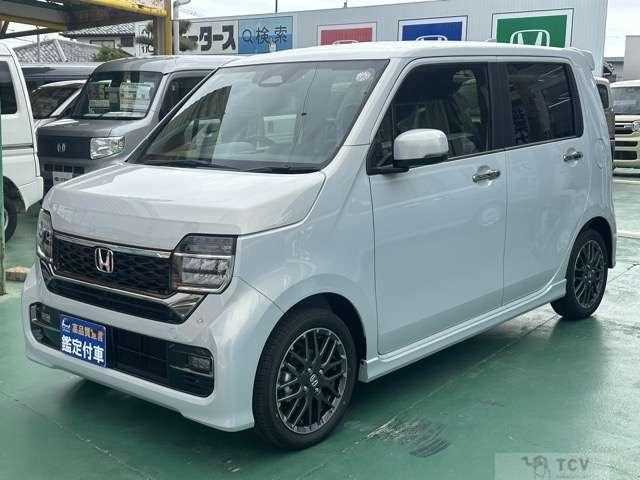 2025 Honda Honda Others