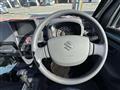 2024 Suzuki Carry Truck